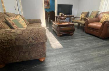 Best value 3 Huge Bedrooms-Multiple parkings - Foto 4