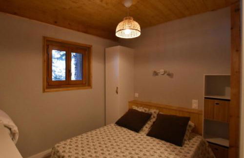 Chalet de montagne - Foto 19