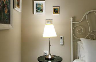 Villa Katrin - Foto 15