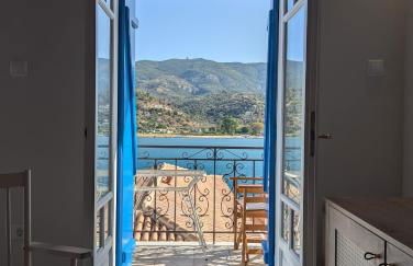 Thama Poros - Photo 11