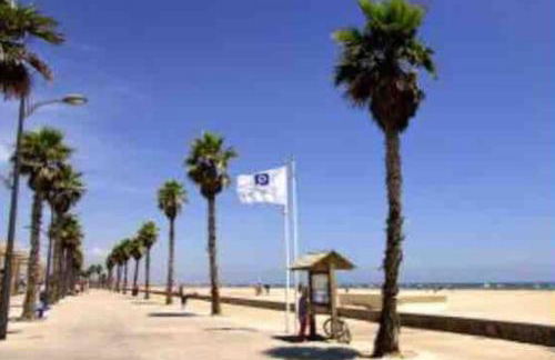 Little Venice apartment - Foto 35