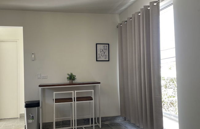 Pelicanos Apartments - Foto 45