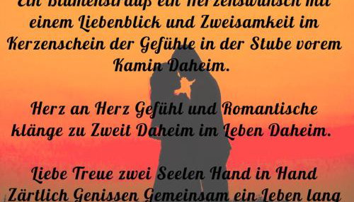 Winzerei Siebenbürgen Weingut Frauendorf-Bergstadt Landau - Foto 4