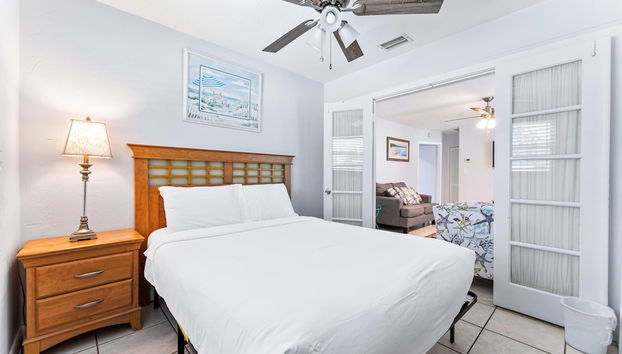 Siesta Beach House by Beachside Mgmt - Foto 4