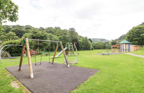 Bryn Golau - Foto 38