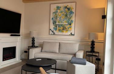 Fachwerkhuus - Foto 18