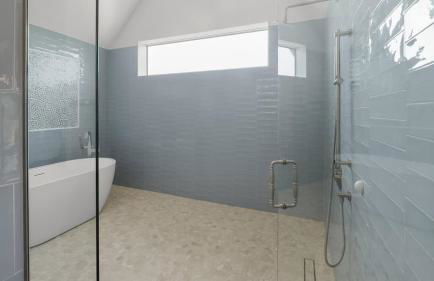 Salty Manor Estate - Foto 74