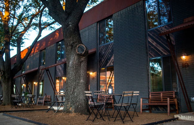 1700 South 2nd - Foto 68