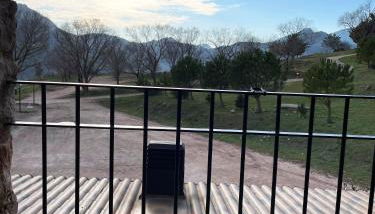 Casa Rural El Arranca - Foto 2, Garden