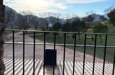 Casa Rural El Arranca - Foto 2