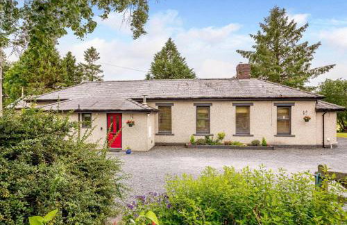 3 Bed in Bala oc-88351 - Photo 15