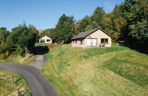 Holiday Home Achmony Number 9 by Interhome - Foto 56