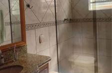 DH hospedagem - Foto 12