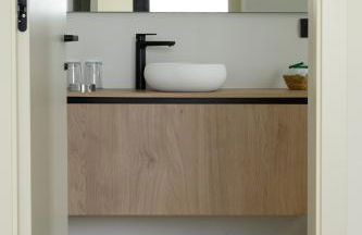 Las Colinas Golf & Country Club Residences - Foto 19