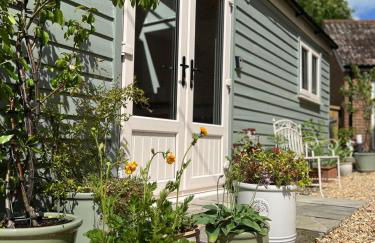 The Cottage at No. 3 - Foto 5