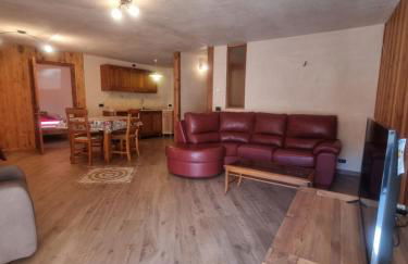 L'Atelier du Temps - Maison JOTAZ - Foto 22