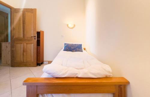 Exclusive Authentic Riviera Villa - Private Pool, Pétanque Court, Panoramic Mediterranean Sea & Estérel Mountain Views - Foto 50