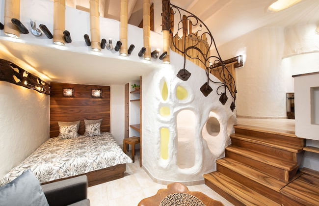 KrakowHomes - Photo 15