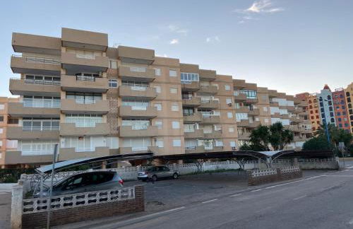 Impresionantes Vistas al Mar Menor - Foto 34