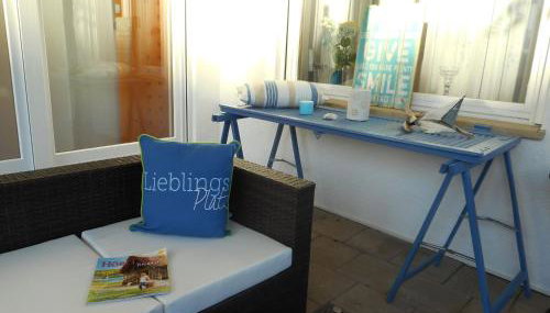 Haus Obere Weinburg - Foto 5