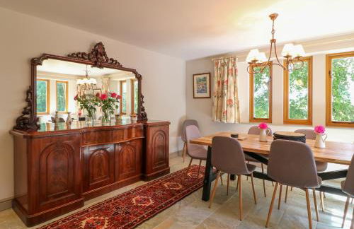 Chapelfield - Foto 13