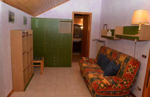 Villa Anna - Photo 19