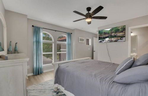 6 Bedroom Luxury Pool Home, Ensuite Bathrooms - Foto 20