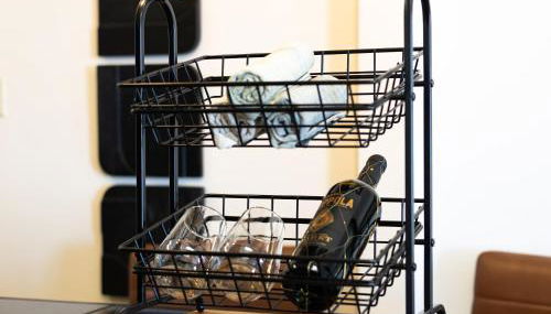 Immaculate Charming Duplex - 2unit - Foto 5