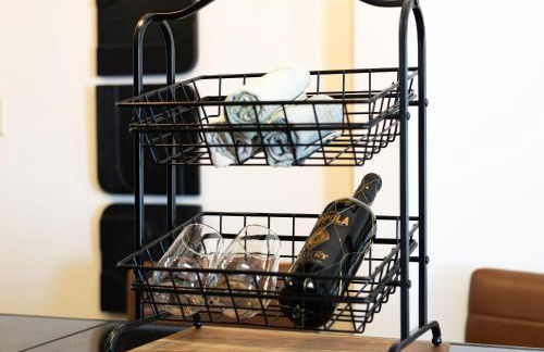 Immaculate Charming Duplex - 2unit - Foto 5