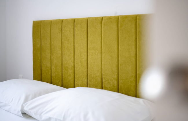 Luxury Living at Horizon Retreat - Foto 12