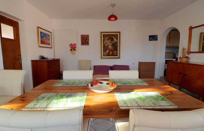 Megris Country Houses - Foto 21