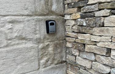 The Cotswold Wellhouse - Foto 31