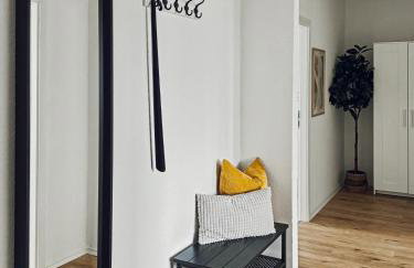 StayTime - Sky Nest - Foto 10