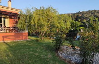 Villa Grecia - Foto 7