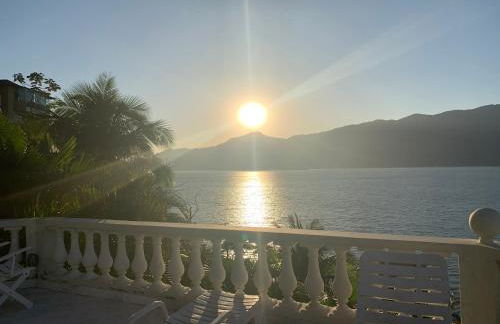 Pontal das Marinas Frente Ilhabela - Foto 43