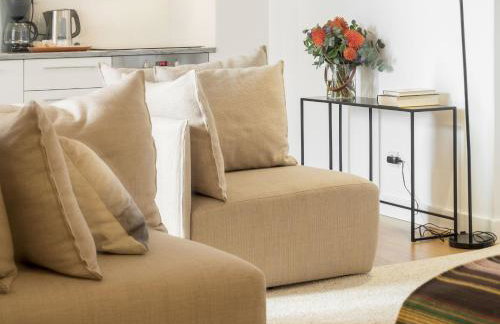 LSA Baixa Castelo by Numa - Photo 64