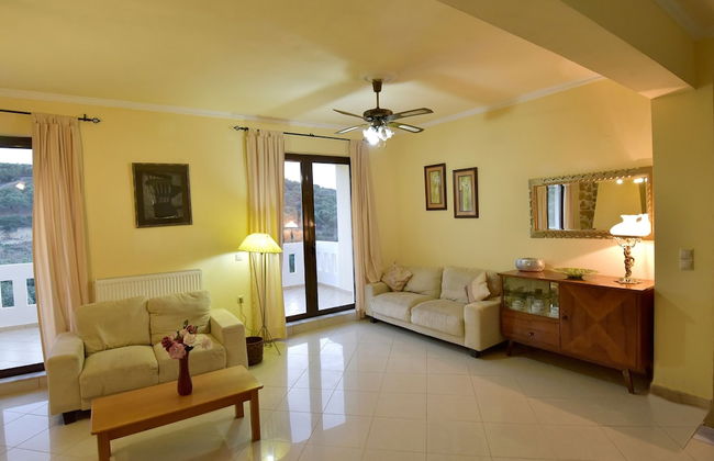 Olive Farm - Foto 22