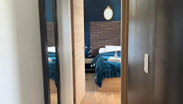 Appartement moderne jolie cadre - Foto 5