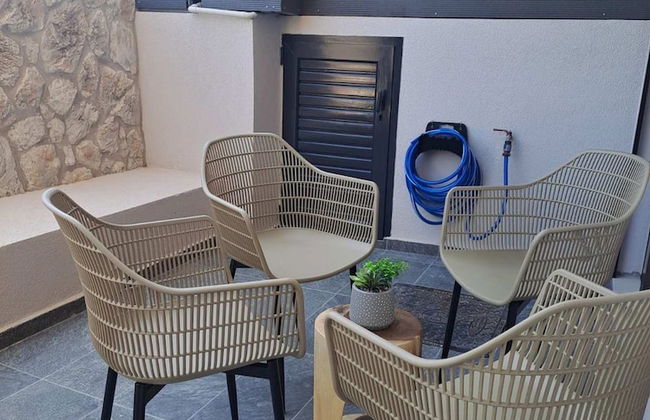 Dolce Terra Aurora Apartments - Foto 12