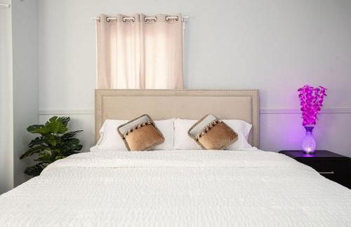 Nightingale In Boston - Foto 7