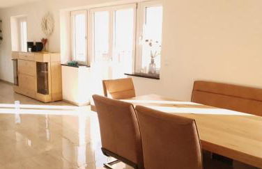 Ferienwohnung Jehl - Foto 12