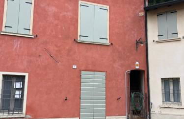 Torre del laghetto - Foto 15