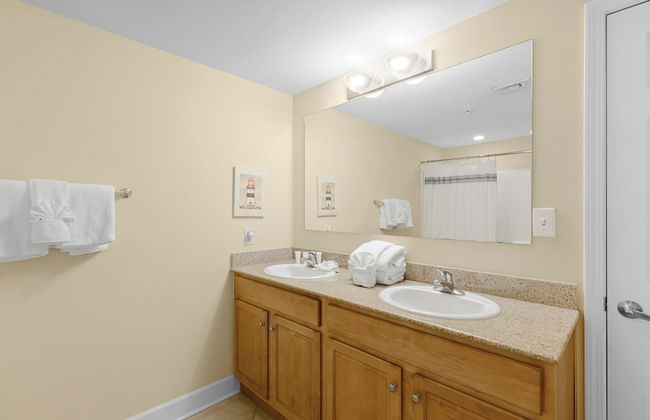 Sanibel Condos - Foto 66