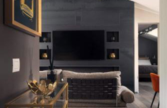 Imperial Rome residence - Foto 10