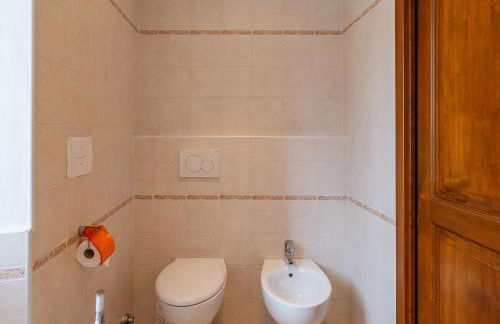 Apartment della Nonna by Interhome - Foto 37