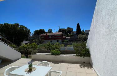 Alpen 1 Los Naranjos - Foto 14