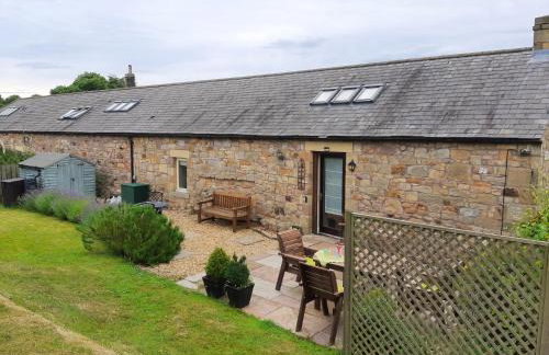 Hemmel Cottage - Foto 24