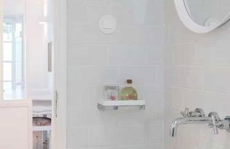 Segredos da Muralha - Foto 46