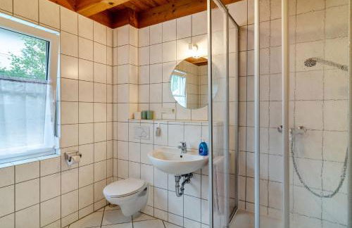 Beutenmühle Straussenfarm Erdgeschoss - Foto 32