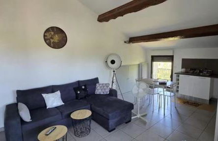 Appartement calme et confortable - Foto 1